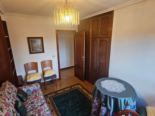 Piso en Aguirrelanda, 33, Lakua - Arriaga, Lakua - Arriaga - Foto 28
