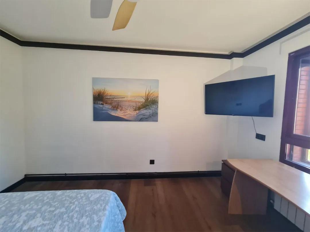 Piso en  Carretera de Húmera 87 - Foto 18