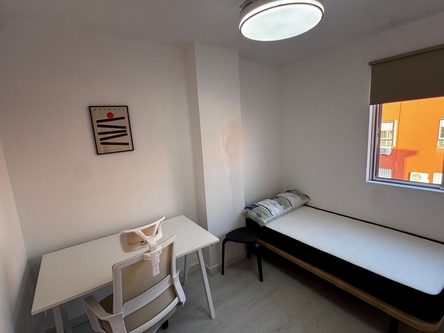 Piso en calle Cerro Muriano, 7 - Foto 6