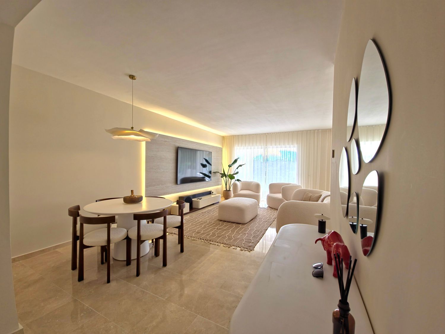 Piso en calle Diego de Almagro, 10 - Foto 15