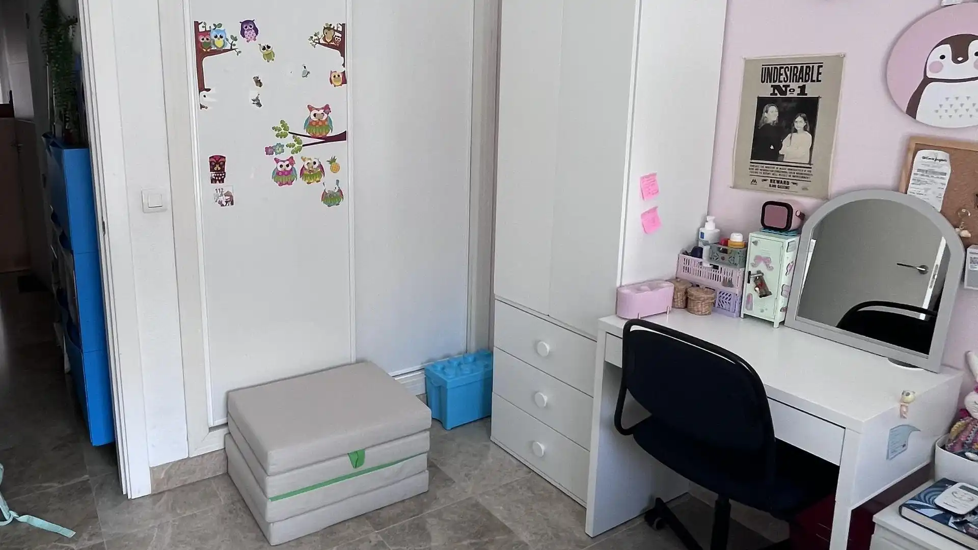 Chalet en  Calle Hierbaluisa 2 - Foto 21