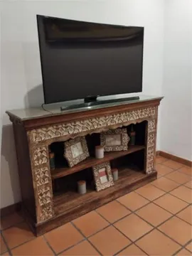 Apartamento en La Magdalena - Foto 7