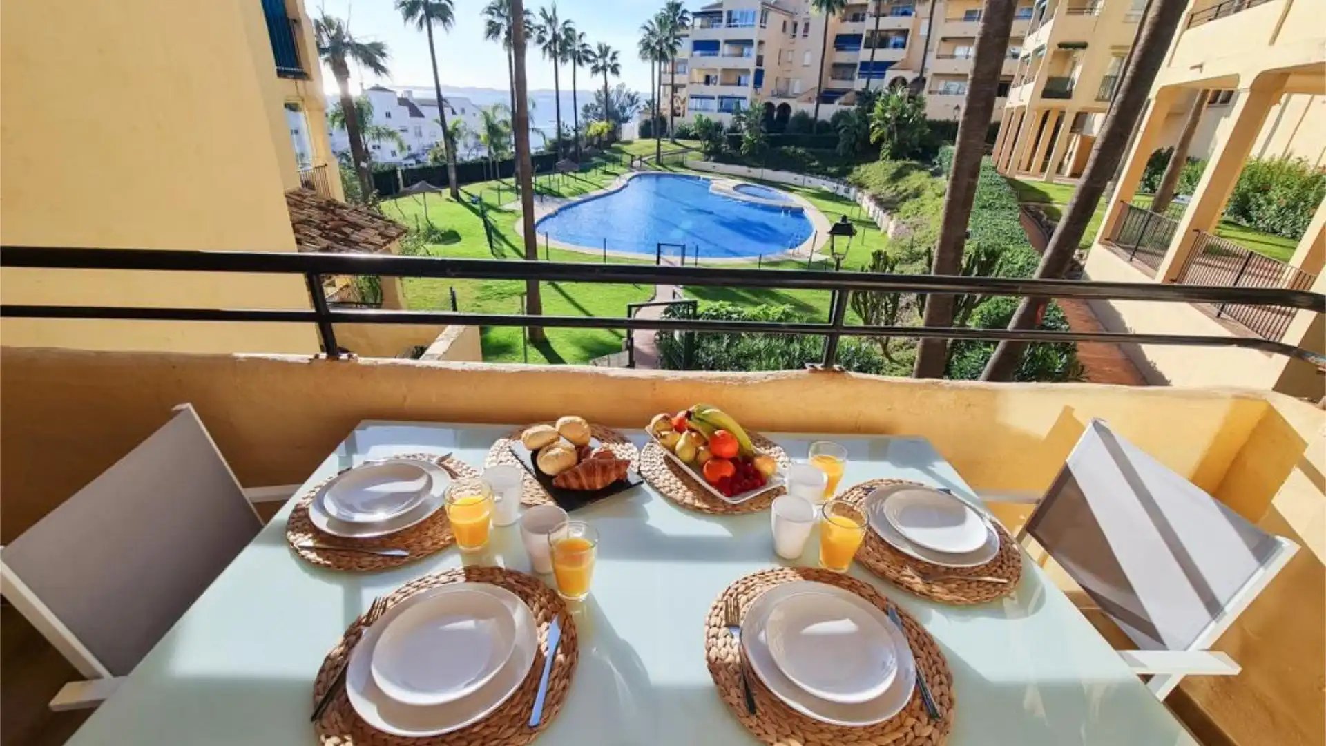 Piso en  Calle de Inglaterra 24 - Foto 12