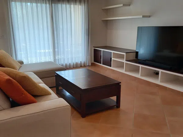 Chalet pareado en Calle Milana, 18 - Foto 15