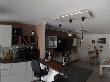 Dúplex en  Calle Pio Baroja 75 - Foto 7