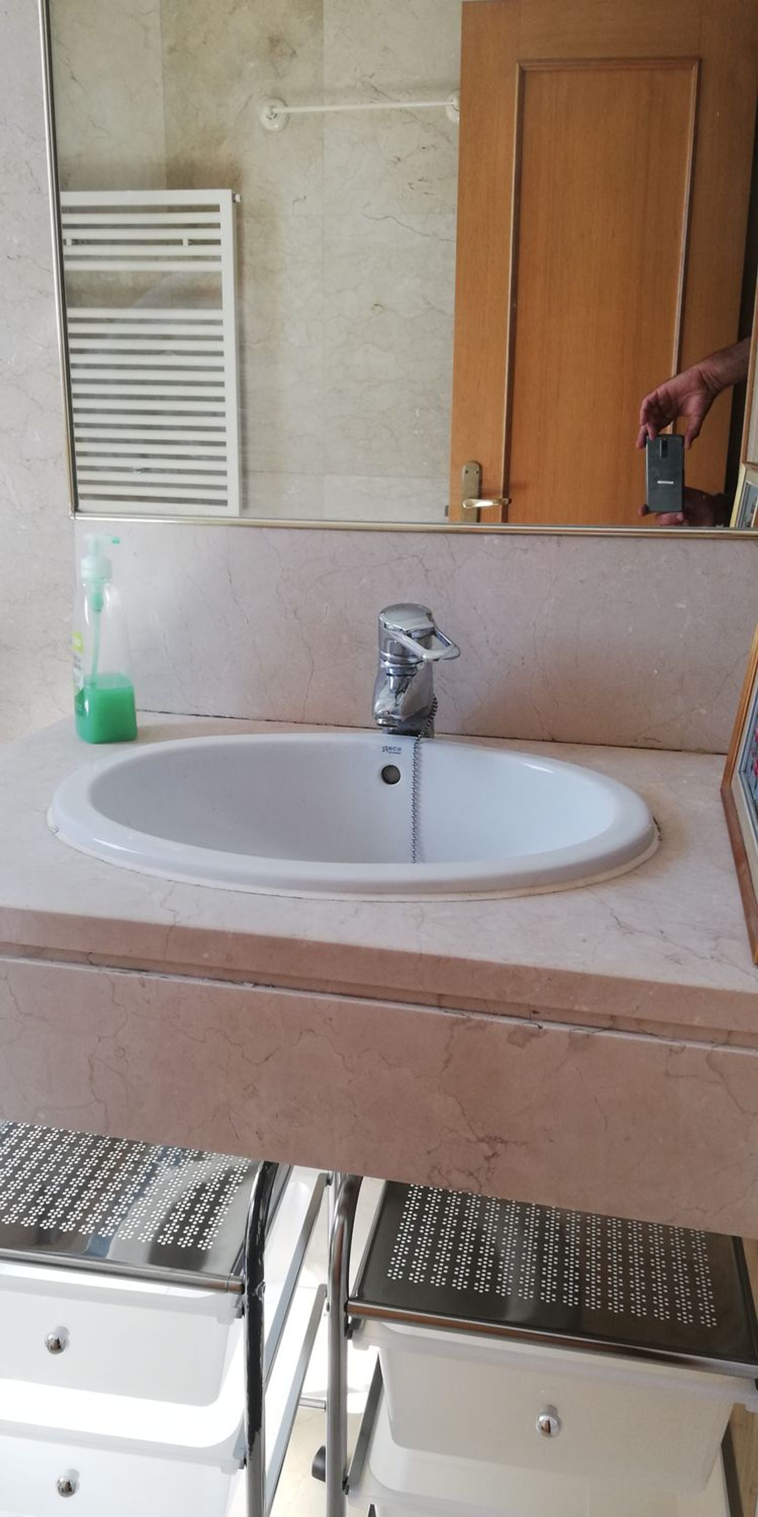 Piso en Calle de Mozart, 5, Casa de Campo - Foto 8