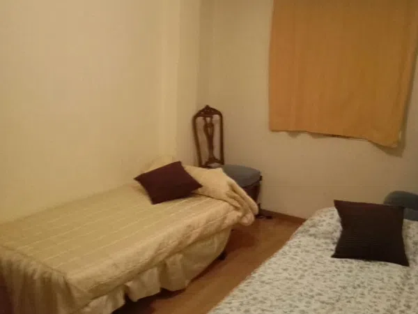 Piso en Calle de l'Alqueria de Giner, 6, Marxalenes - Foto 14
