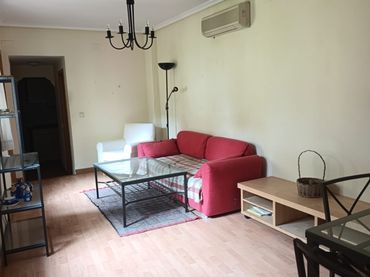 Piso en  Calle Real 17 - Foto 19