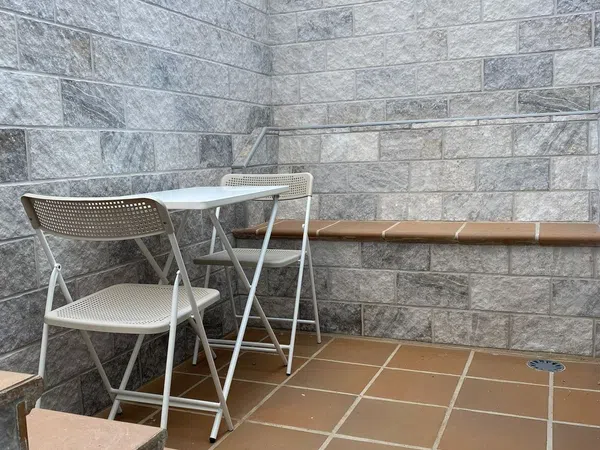 Piso en Avenida las Palmeras, 17 - Foto 7