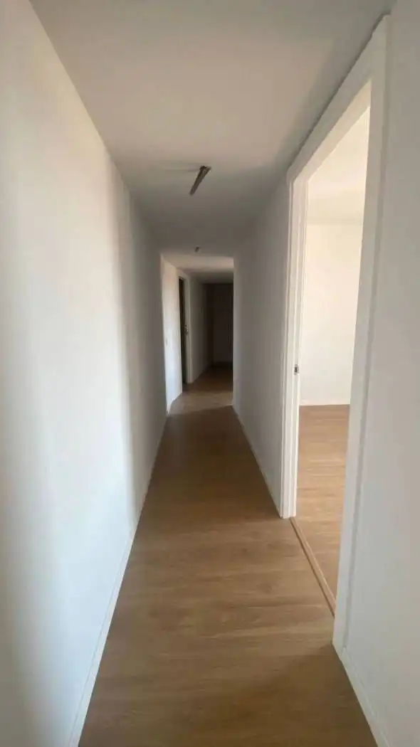 Piso en Sabadell - Foto 4
