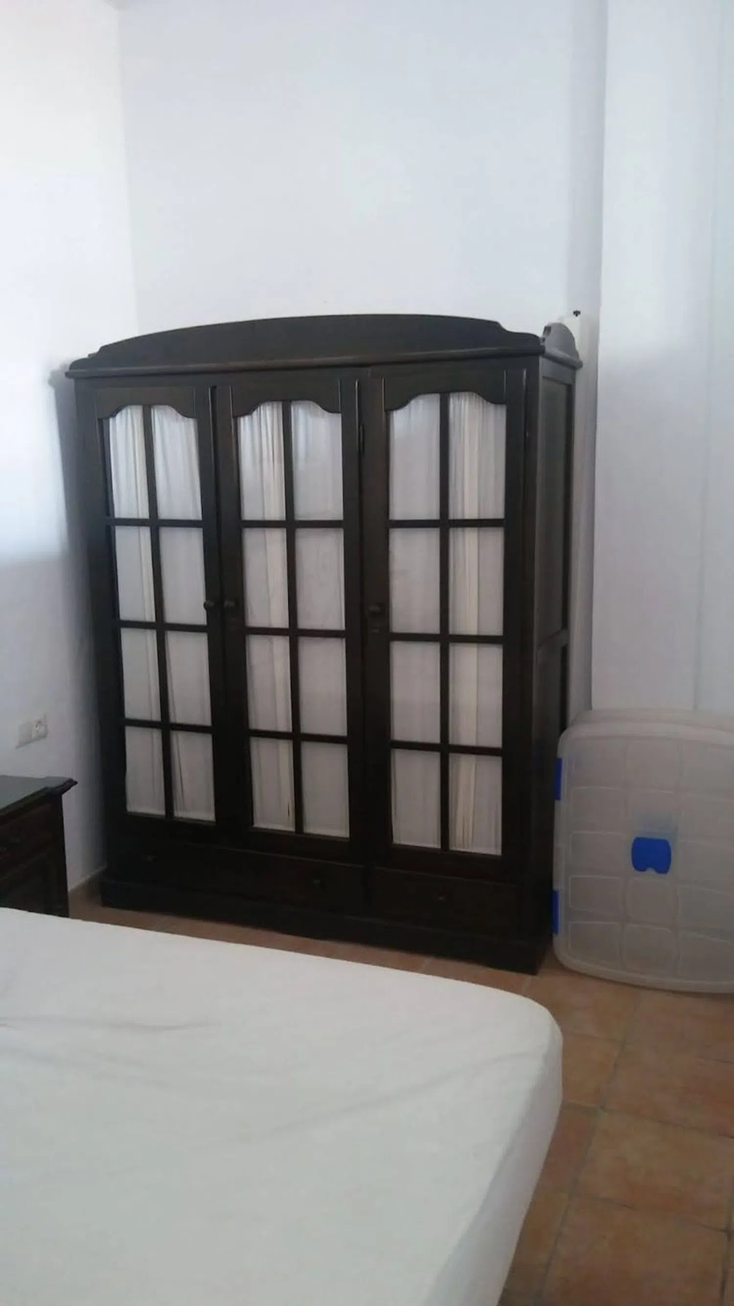 Estudio en calle Lanzarote del Lago, 44 - Foto 2