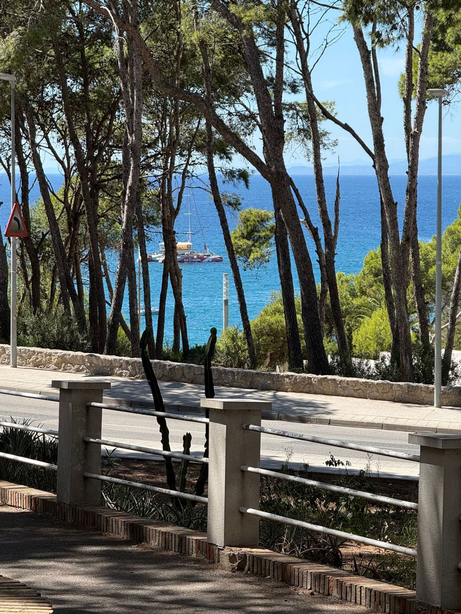 Piso en Carretera de la Costa, 35, Cap Salou, Cap Salou - Foto 17