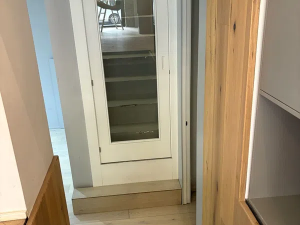 Piso en Calle del Castillo, 11, Trafalgar - Foto 5