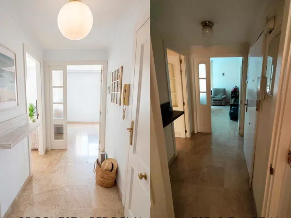 Piso en avenida España, 198 - Foto 7