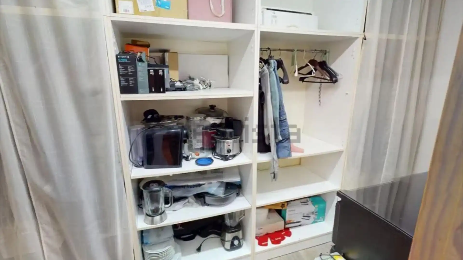 Piso en  Carrer Benejama 19 - Foto 39