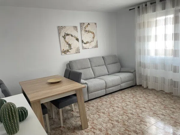 Piso en Calle Santa Orosia, 30, Sabiñanigo Centro-Aurín, Sabiñanigo Centro-Aurín - Foto 12