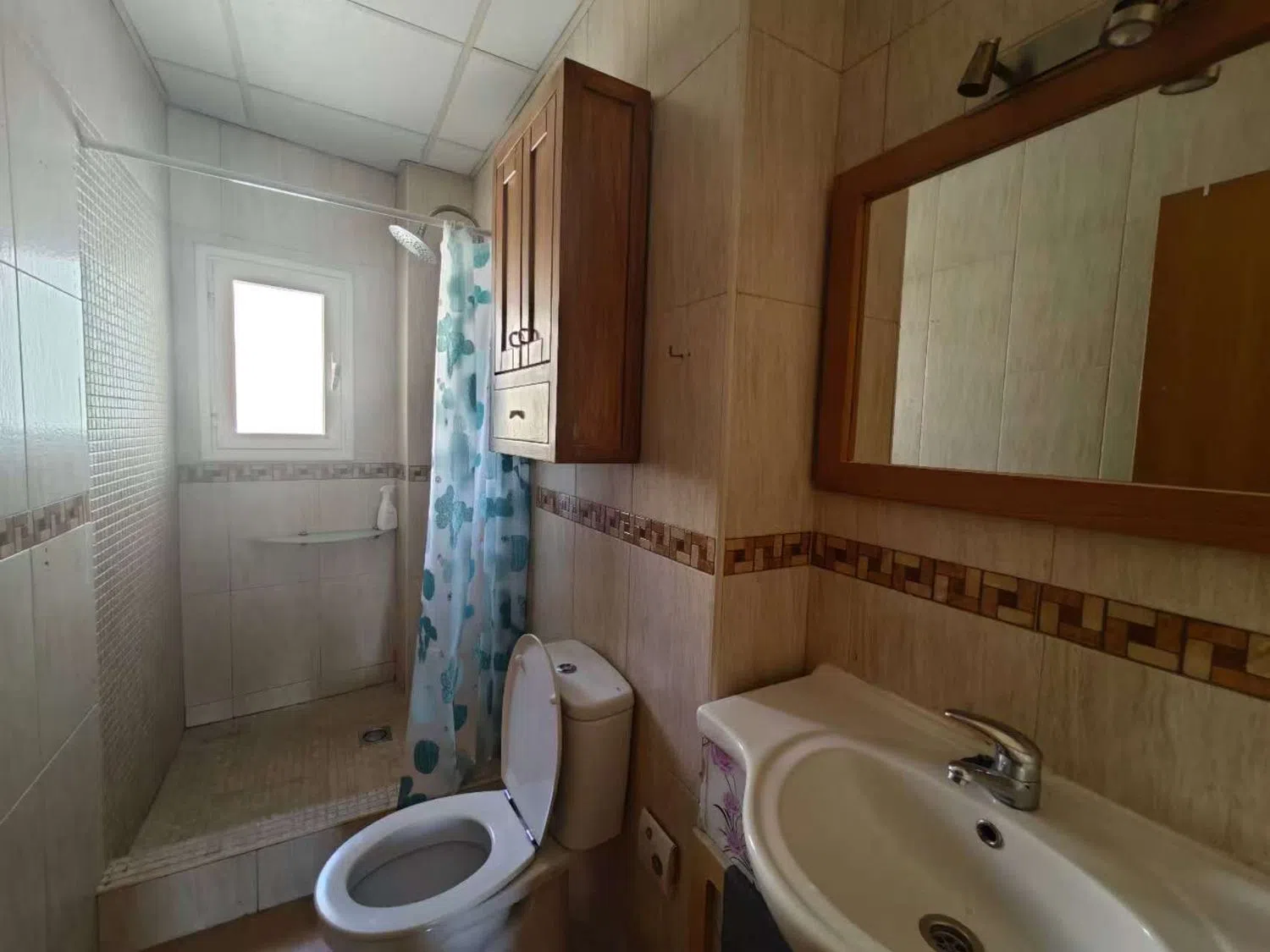 Piso en avenida de Abrantes, 32 - Foto 11