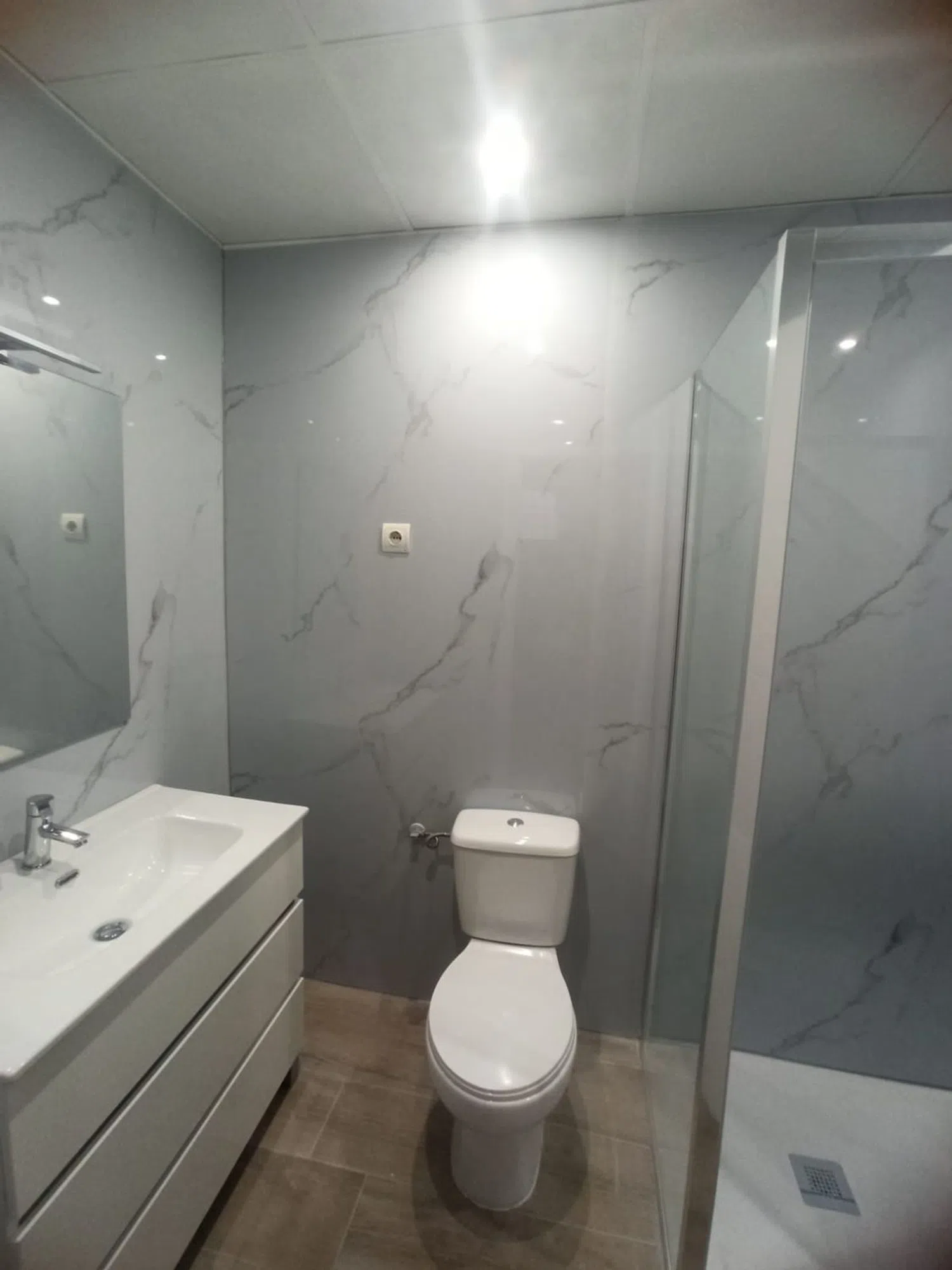 Piso en Barrio Ventilla-Almenara - Foto 7