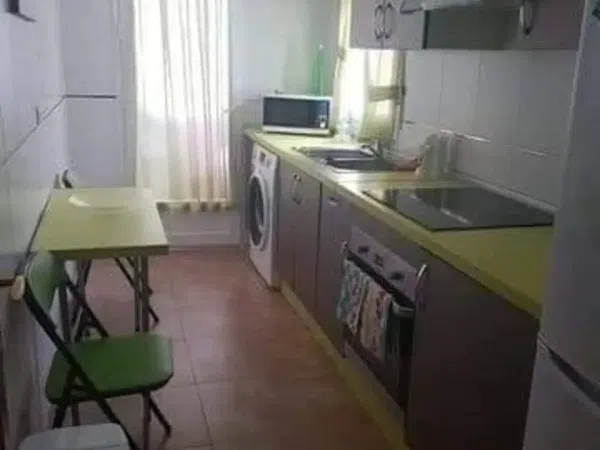 Ático en Calle San José Obrero, 1, El Puerto - La Romanilla - Foto 2