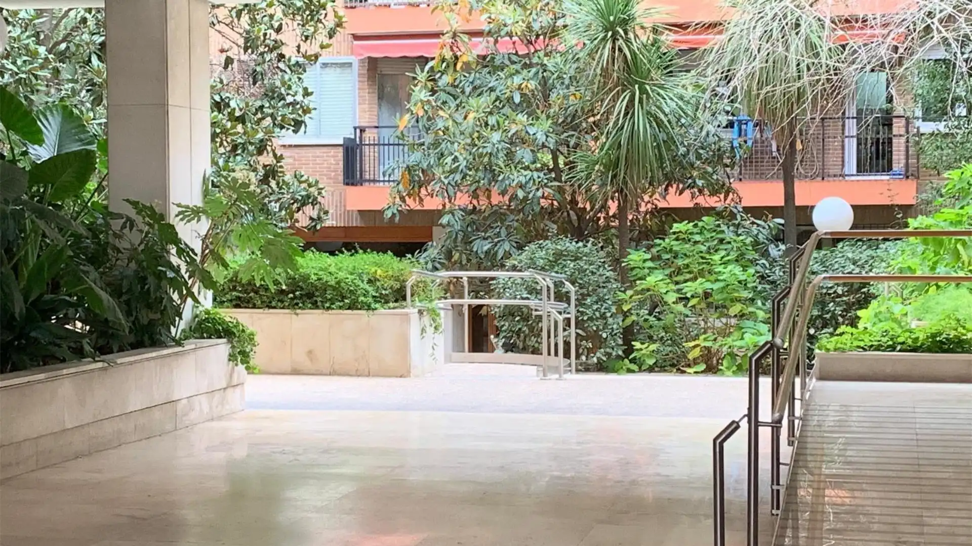 Apartamento en  Calle de Mantuano 17 - Foto 19