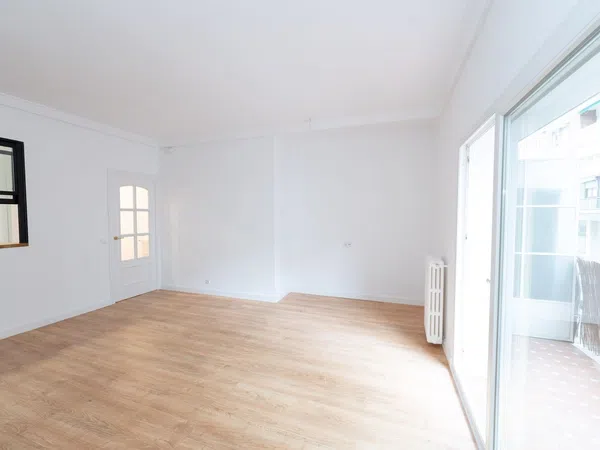 Piso en calle de Ramón de Santillán, 3 - Foto 10