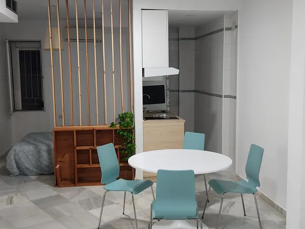 Piso en calle Santa Rufina, 16 - Foto 16