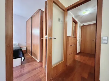 Piso en Terrassa - Foto 12