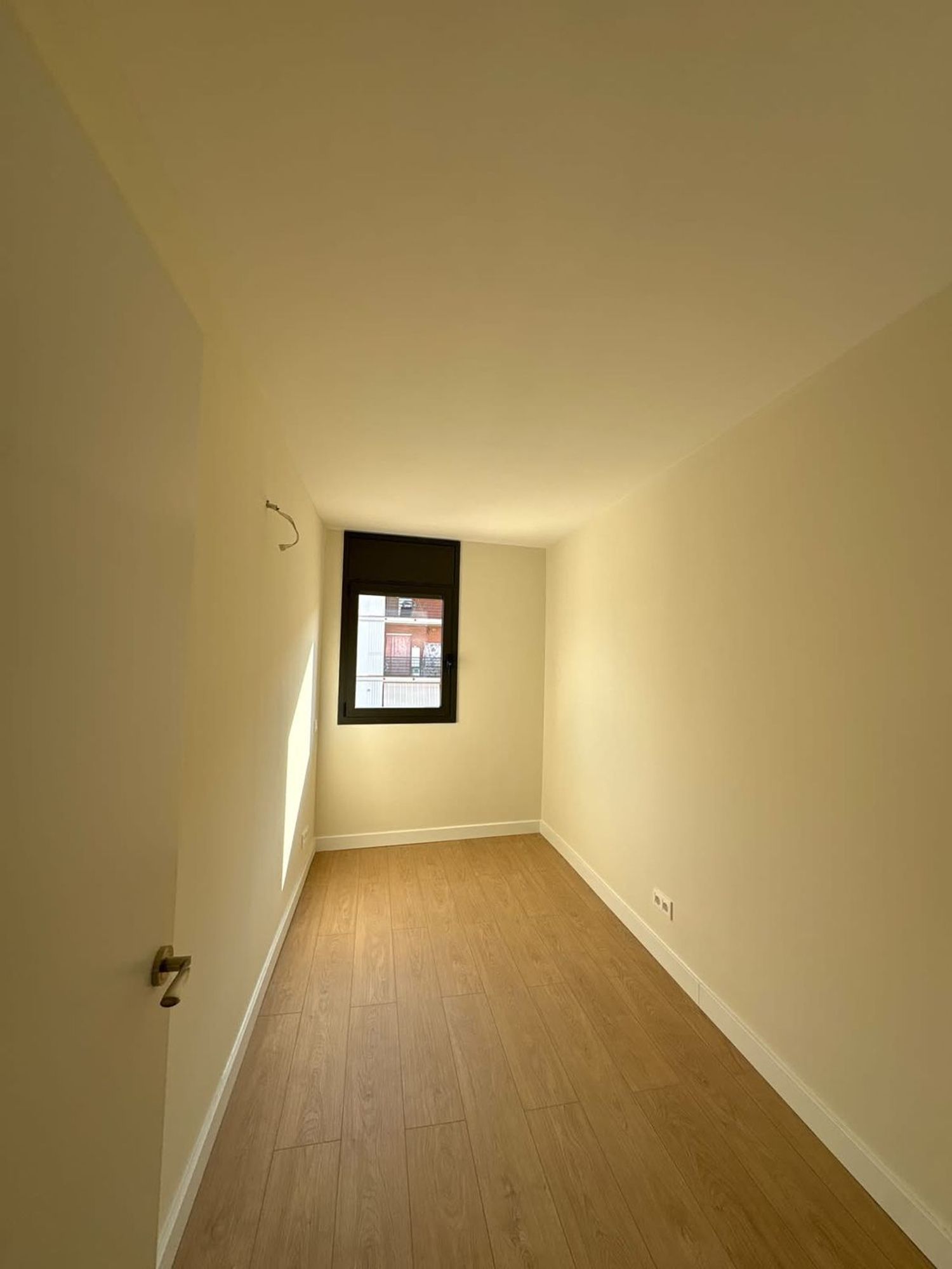 Piso en Centre, Centre - Foto 10