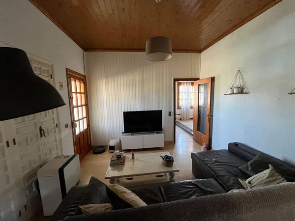 Casa o chalet independiente en Calle Joan XXIII, 13 - Foto 6