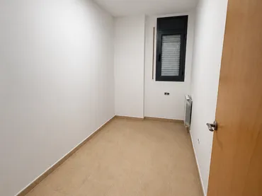 Piso en  Plaça de l'Església 1 - Foto 8