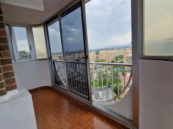 Piso en avenida de Niza, 23 - Foto 9