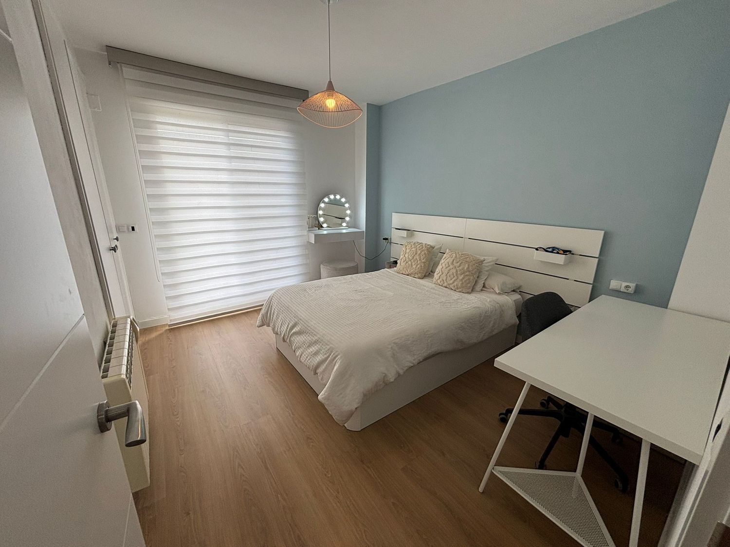 Casa o chalet independiente en Calle de las Mimosas s/n, Olimar - Carambolo - Atalaya de Levante, Olimar - Carambolo - Atalaya de Levante - Foto 24