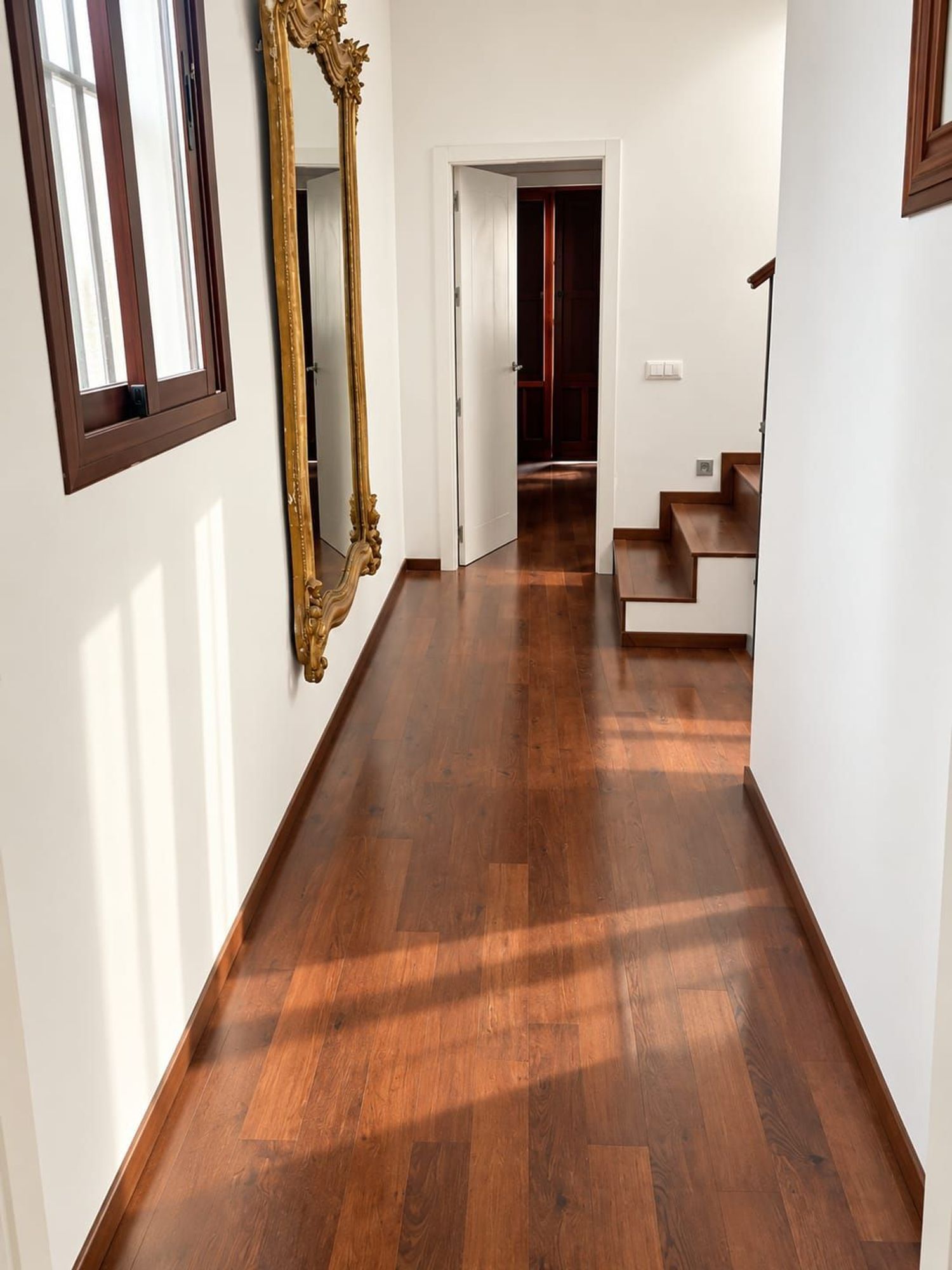 Casa o chalet independiente en Calle Rocío, 8, Calle Betis - Pagés del Corro - Foto 11