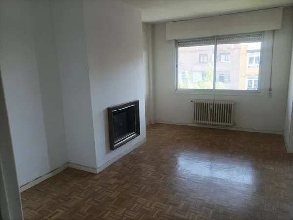 Piso en Zona norte - Foto 12