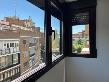 Piso en  Paseo de La Habana 72 - Foto 17