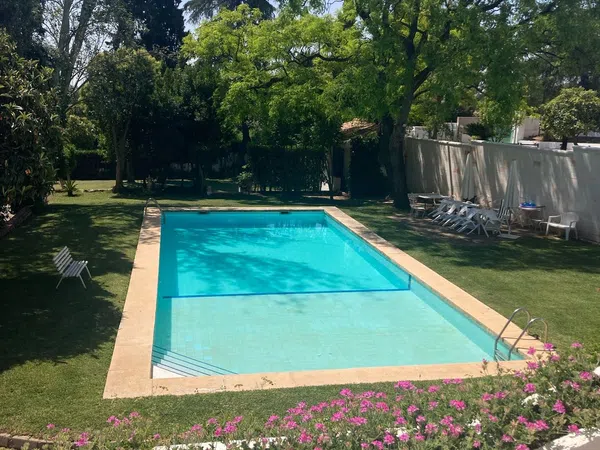 Casa independiente en calle Manchón de la Florida, 2 - Foto 2