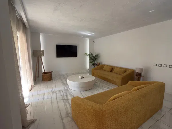 Piso en Calle de Murillo, 4, Cala Pi-Vallgornera, Cala Pi-Vallgornera - Foto 17