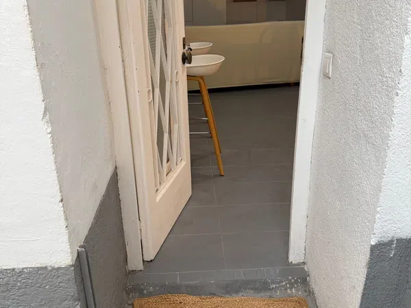 Estudio en Calle Mas Feliu, 9 - Foto 14