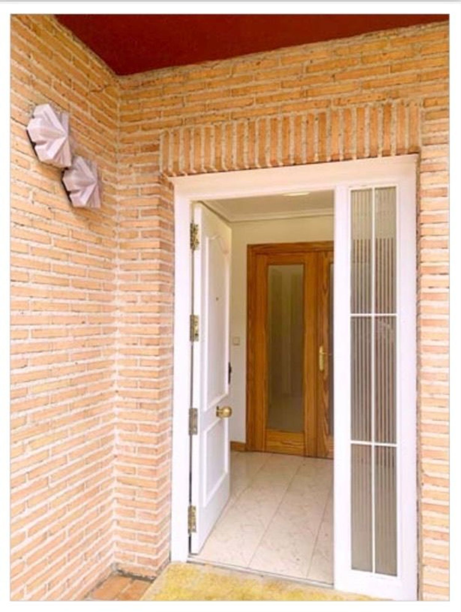 Chalet pareado en Barrio Salvador - Foto 5