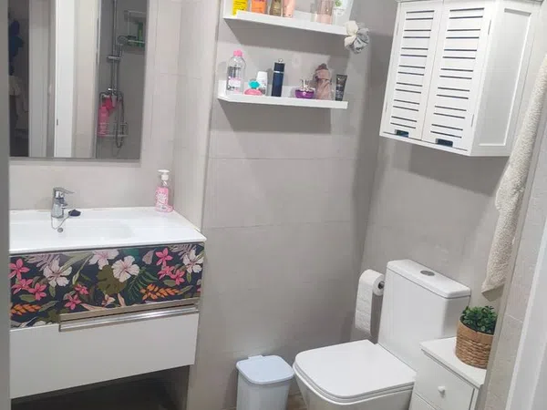 Piso en Calle del Mar, 31, Centro - Foto 4