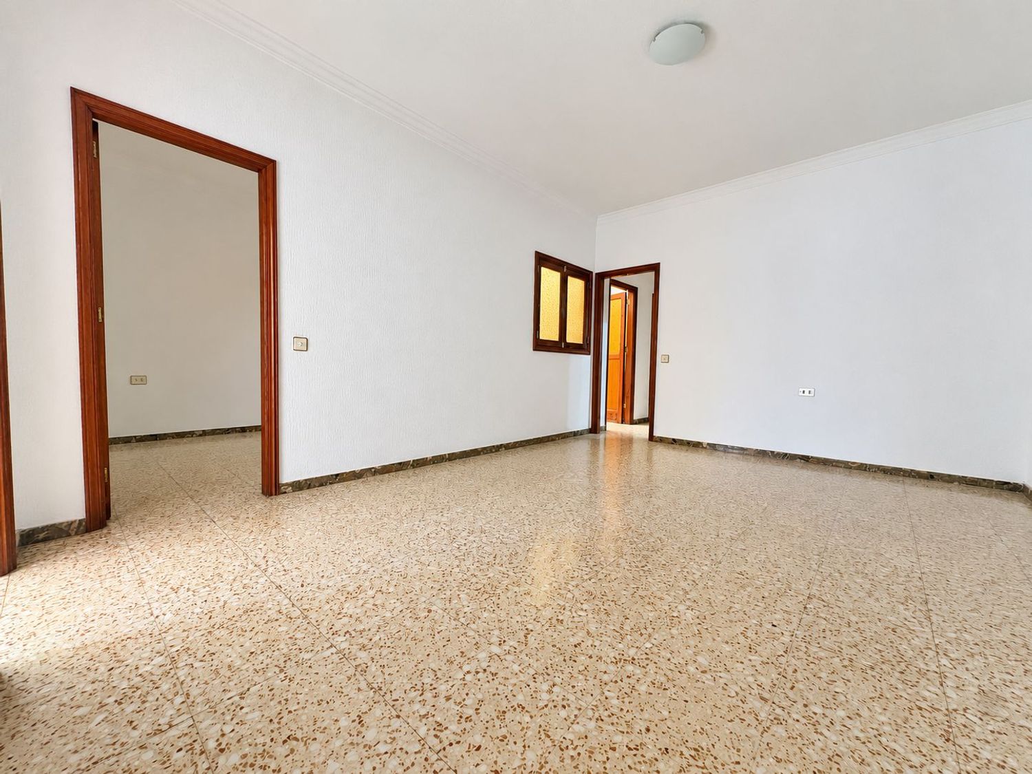 Piso en Calle García Morato, 36, Callejón del Castillo - El Calero - Las Huesas, Callejón del Castillo - El Calero - Las Huesas - Foto 21