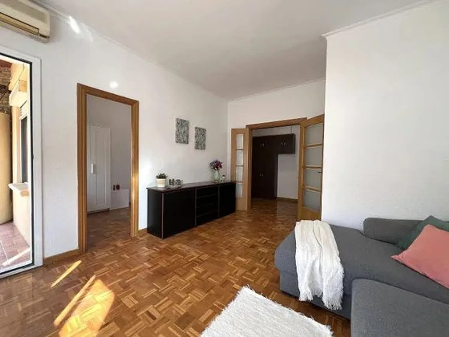 Piso en calle d'Alexandre Galí, 27 - Foto 23