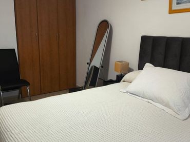 Piso en  Carrer de Porto 50 - Foto 8