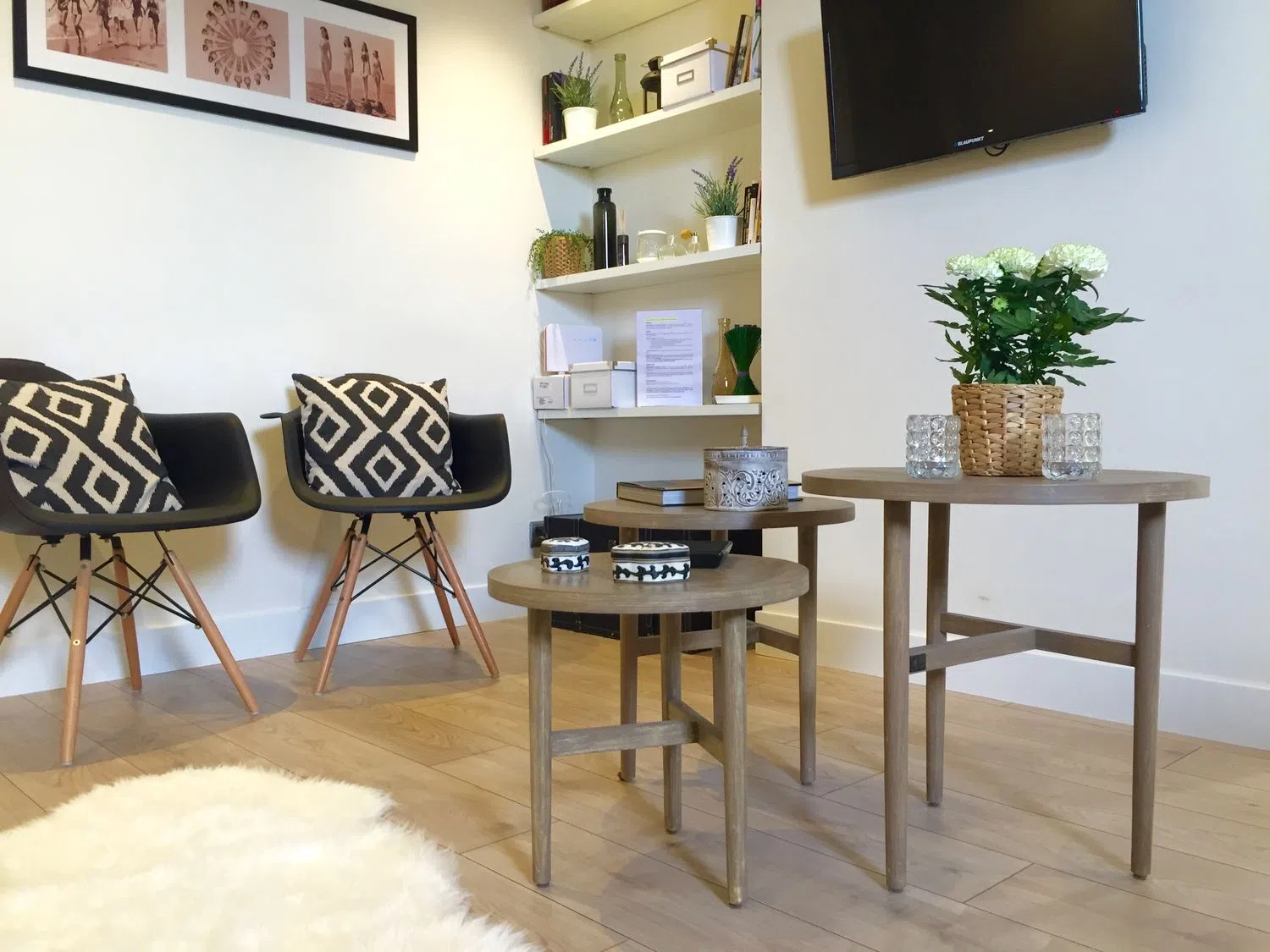 Piso en calle de Gómez de Mora, 1 - Foto 10