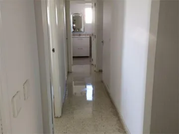 Piso en  Calle de Juan de Ortega 9 - Foto 14
