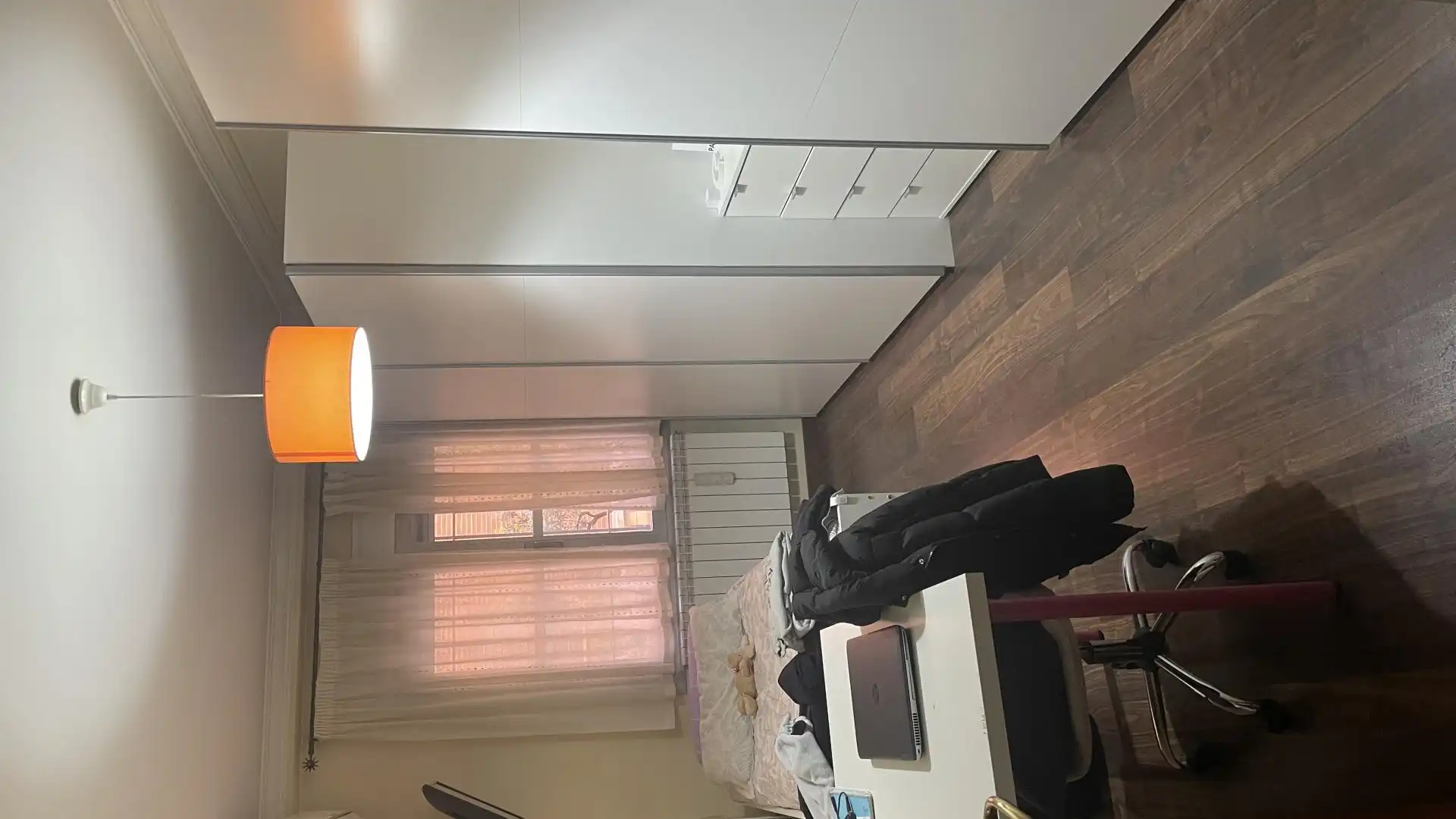 Piso en  Calle Calicasas 7 - Foto 19