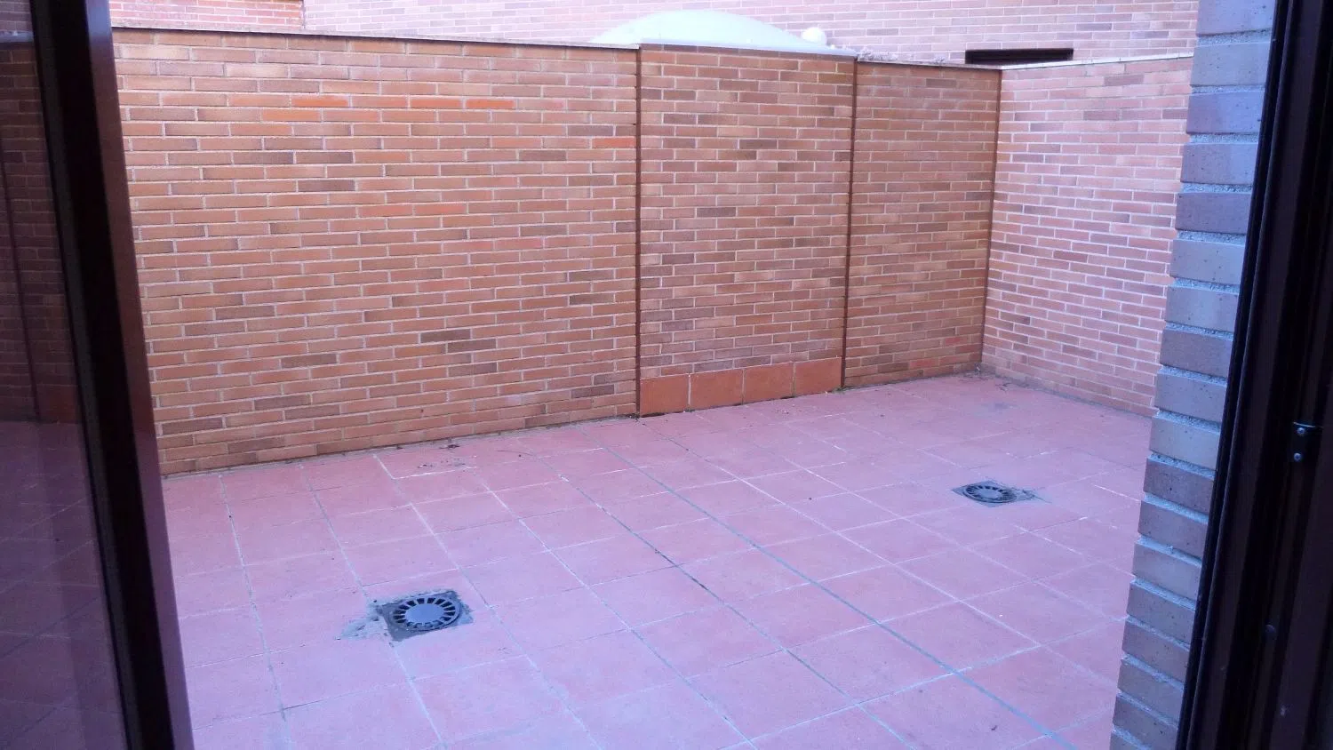 Piso en calle mina, 21 - Foto 16