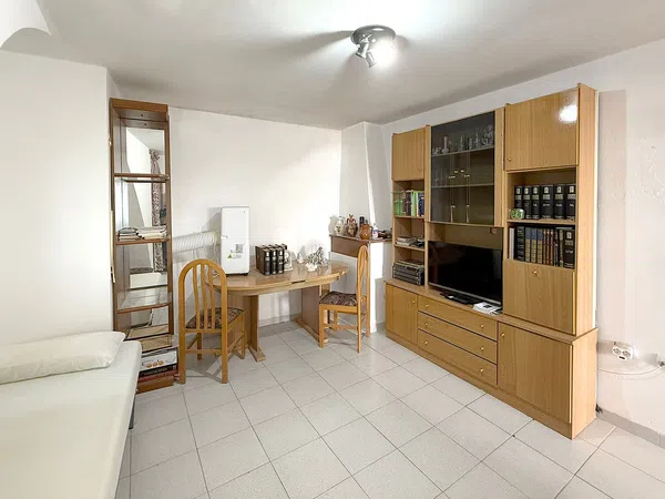 Casa o chalet independiente en C/bonmatí, 17, Centro, Centro - Foto 6
