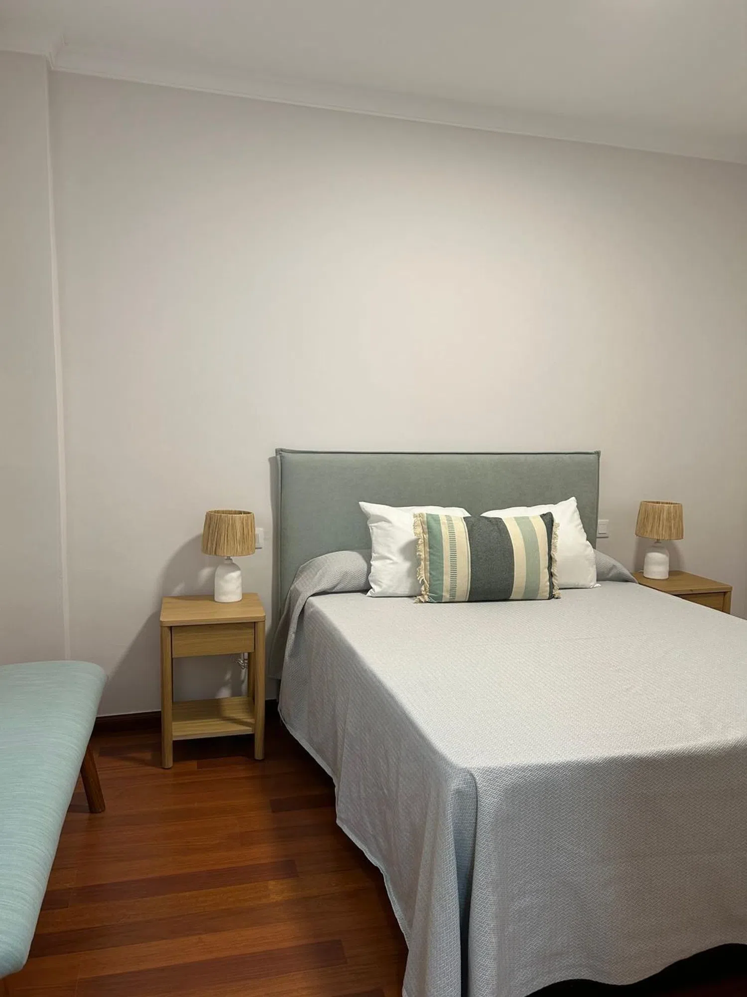 Piso en calle Pelayo, 3 - Foto 9