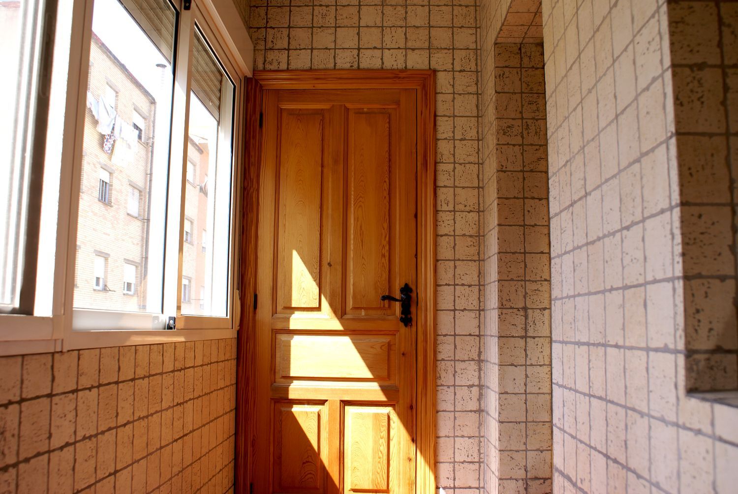 Piso en Calle de las Armas, 111 - Foto 14